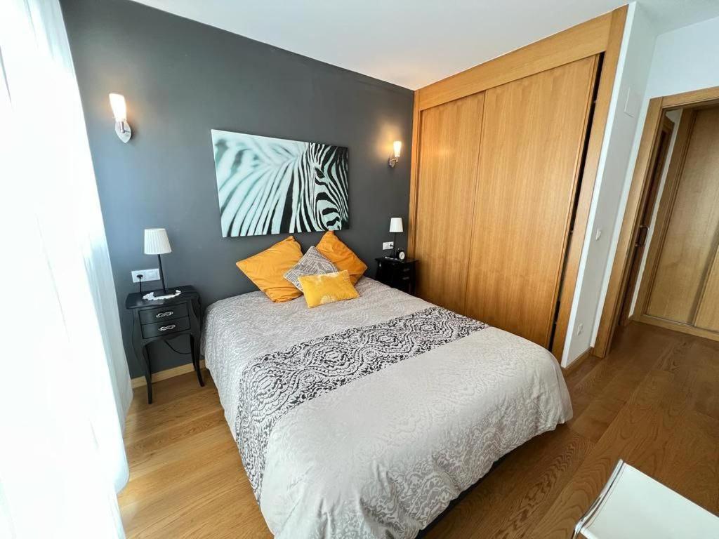 Elcano Bermeo By Urdaibai Rentals Kültér fotó